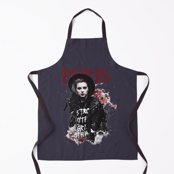 Item preview, Funny Man Pvris Band Music Retro Vintage designed and sold by jamisonJanet.