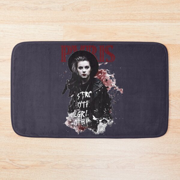 Item preview, Funny Man Pvris Band Music Retro Vintage designed and sold by jamisonJanet.