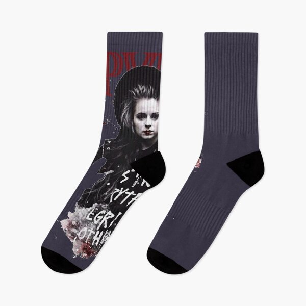 Item preview, Funny Man Pvris Band Music Retro Vintage designed and sold by jamisonJanet.