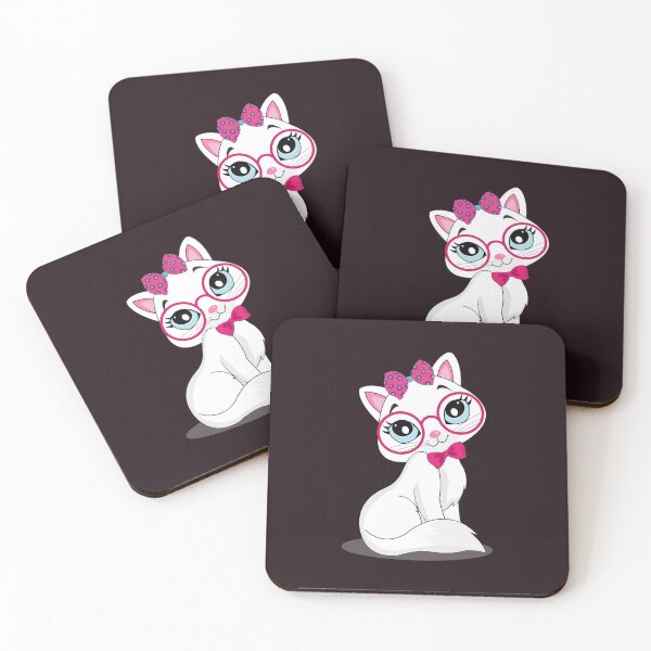 Item preview, Copy of Girl  designed and sold by smart271.