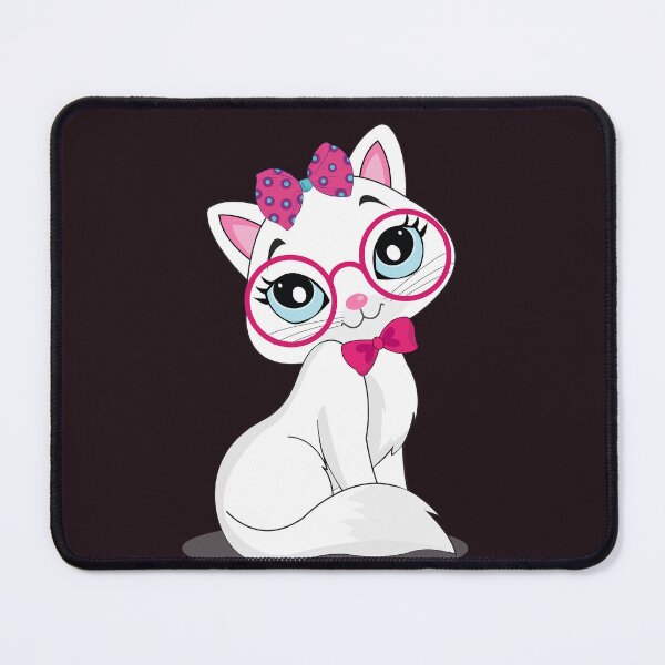 Item preview, Copy of Girl designed and sold by smart271.