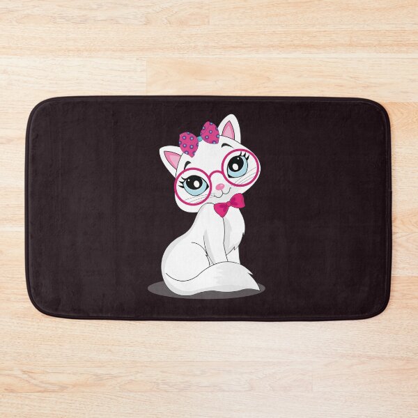 Item preview, Copy of Girl  designed and sold by smart271.