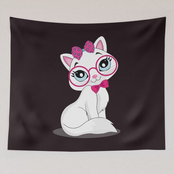 Item preview, Copy of Girl  designed and sold by smart271.