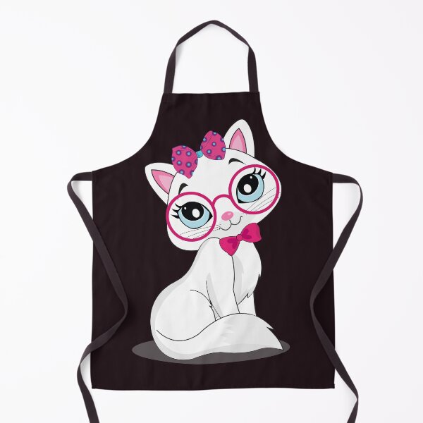 Item preview, Copy of Girl designed and sold by smart271.