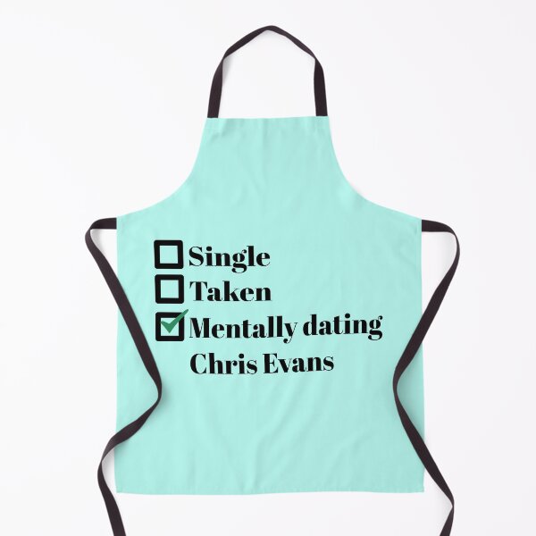 Item preview, Mentally Dating Chris Evans Pullover, Tank For Men Women Unisex, Hot Summer designed and sold by Jake Sanders.