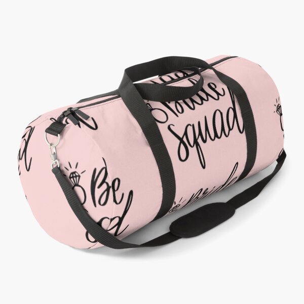 Item preview, Bride Squad designed and sold by Froyd Wess.