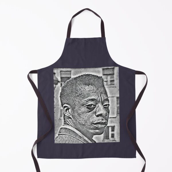 Item preview, Reveal The Secret James Baldwin Equality Gifts For Music Fan designed and sold by Bobbyshell.