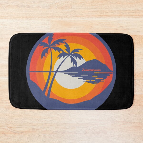 Item preview, Islamorada Vacay Style Classic  designed and sold by pectolrawlsc.