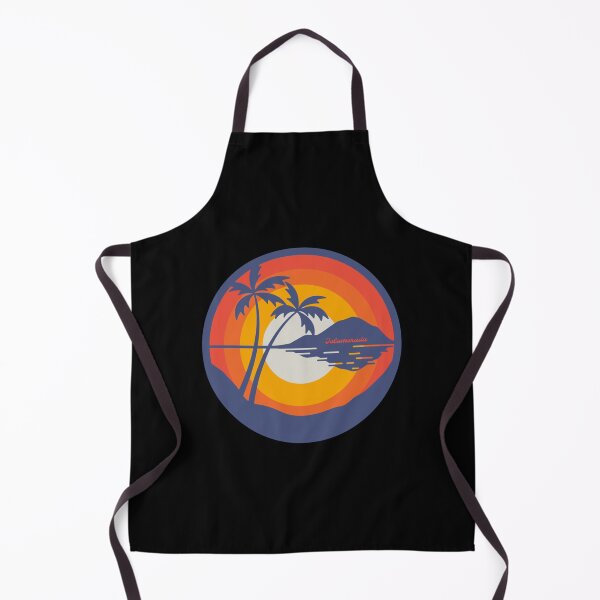 Item preview, Islamorada Vacay Style Classic  designed and sold by pectolrawlsc.