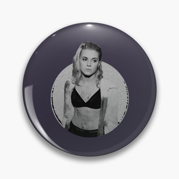 Item preview, Funny Men Lynn Gunn Pvris Gift For Music Fans designed and sold by jamisonJanet.