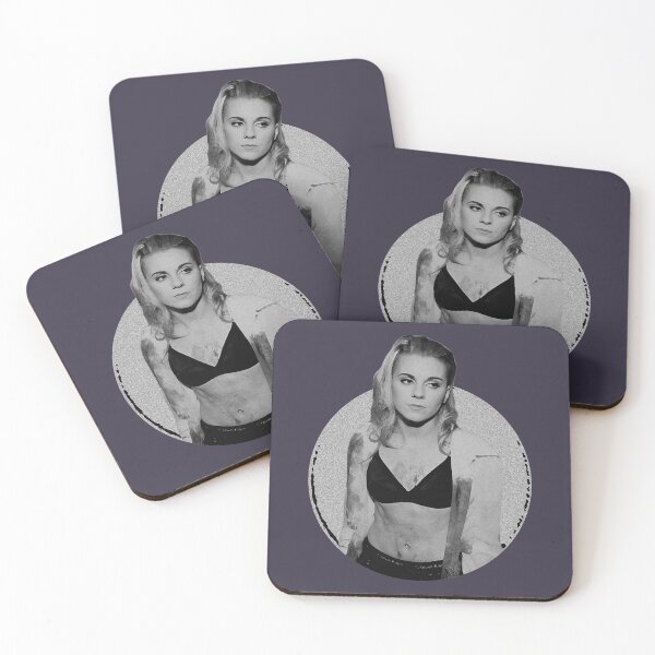 Item preview, Funny Men Lynn Gunn Pvris Gift For Music Fans designed and sold by jamisonJanet.