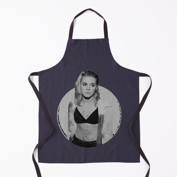 Item preview, Funny Men Lynn Gunn Pvris Gift For Music Fans designed and sold by jamisonJanet.