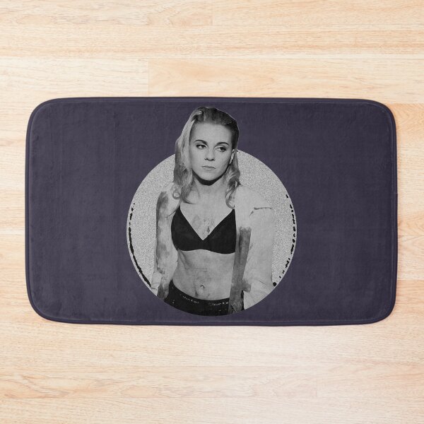 Item preview, Funny Men Lynn Gunn Pvris Gift For Music Fans designed and sold by jamisonJanet.