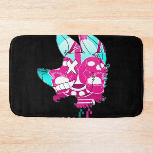 Item preview, YIFF- pop art  Essential  designed and sold by drewelsuttiew.