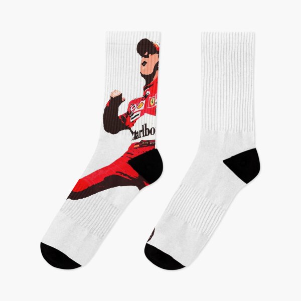 Item preview, Gifts Movie Fans F1 Scuderia Racing Ferrari Mens Womens designed and sold by RaffaellaGdolfo.