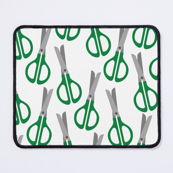 Item preview, Scissor Cut Pattern Background designed and sold by Shifa19.