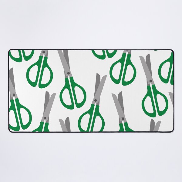 Item preview, Scissor Cut Pattern Background designed and sold by Shifa19.