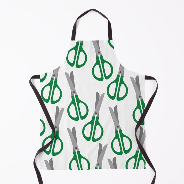 Item preview, Scissor Cut Pattern Background designed and sold by Shifa19.
