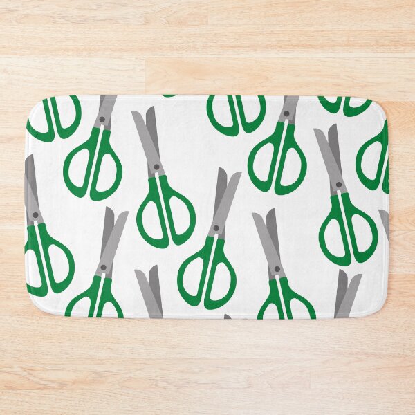 Item preview, Scissor Cut Pattern Background designed and sold by Shifa19.