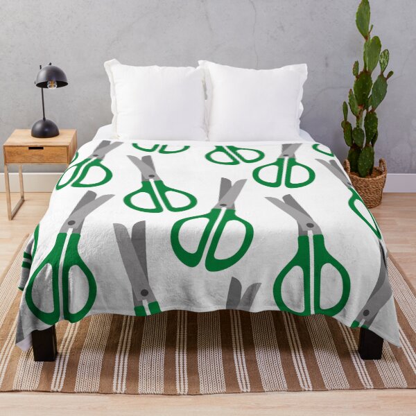 Item preview, Scissor Cut Pattern Background designed and sold by Shifa19.