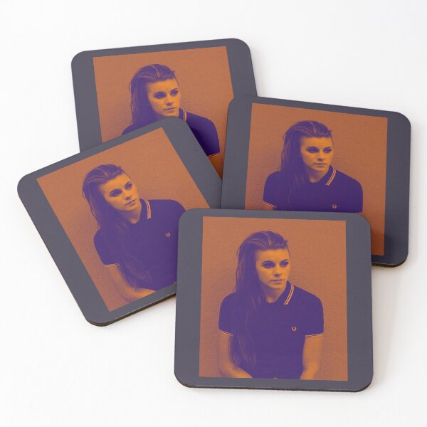Item preview, Gift For Men Band Pvris Music Tour Retro Vintage designed and sold by jamisonJanet.