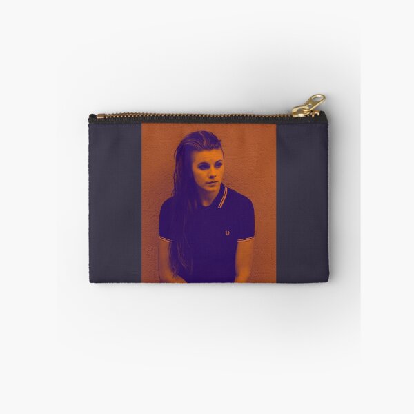Item preview, Gift For Men Band Pvris Music Tour Retro Vintage designed and sold by jamisonJanet.