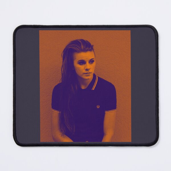 Item preview, Gift For Men Band Pvris Music Tour Retro Vintage designed and sold by jamisonJanet.