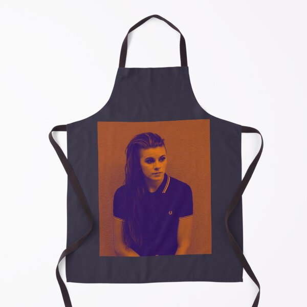 Item preview, Gift For Men Band Pvris Music Tour Retro Vintage designed and sold by jamisonJanet.