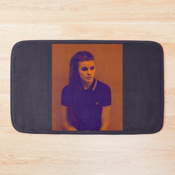 Item preview, Gift For Men Band Pvris Music Tour Retro Vintage designed and sold by jamisonJanet.