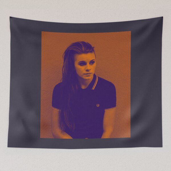 Item preview, Gift For Men Band Pvris Music Tour Retro Vintage designed and sold by jamisonJanet.
