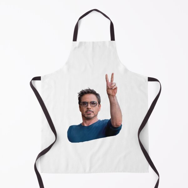 Item preview, Funny Men Robert Handsome Actor Downey Gift Music Fans designed and sold by AnitaDAlos.