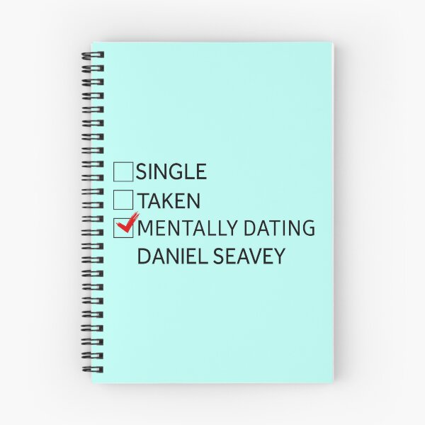 Item preview, Mentally Dating Daniel Seavey 58 Unisex, Mens, Best Vintage, Customize, Trending designed and sold by Jake Sanders.