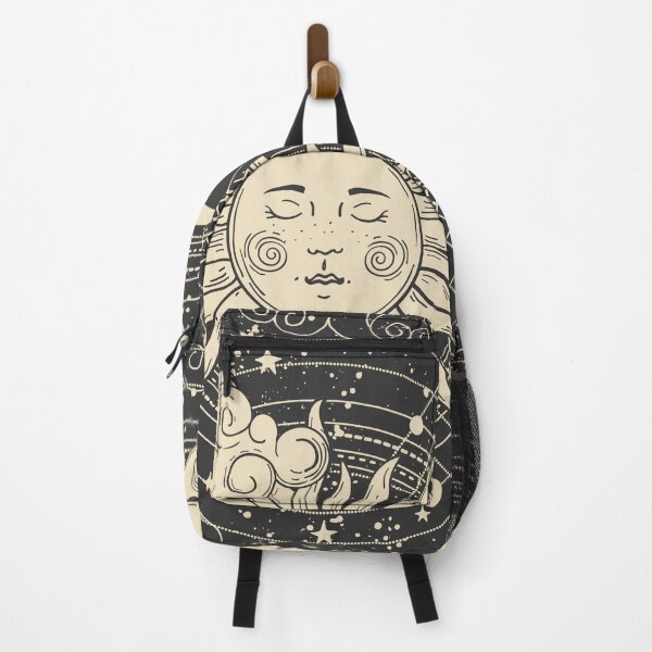 Item preview, Zodiac Art designed and sold by kamuipreme.
