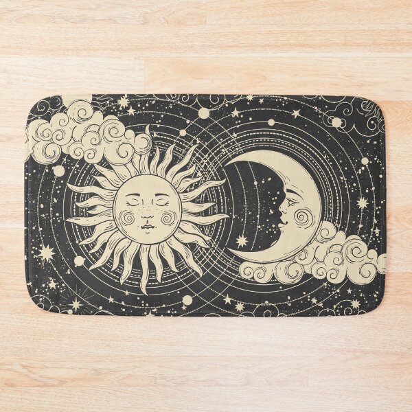 Item preview, Zodiac Art designed and sold by kamuipreme.