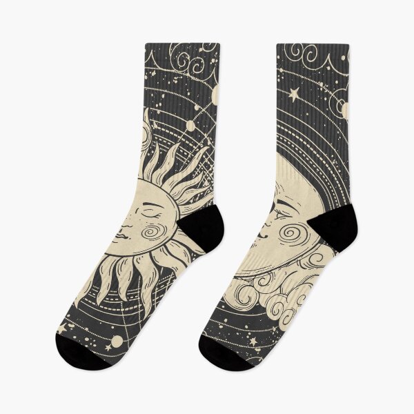 Item preview, Zodiac Art designed and sold by kamuipreme.