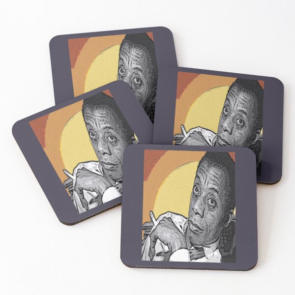 Item preview, Reward King James Retro Wave designed and sold by Bobbyshell.