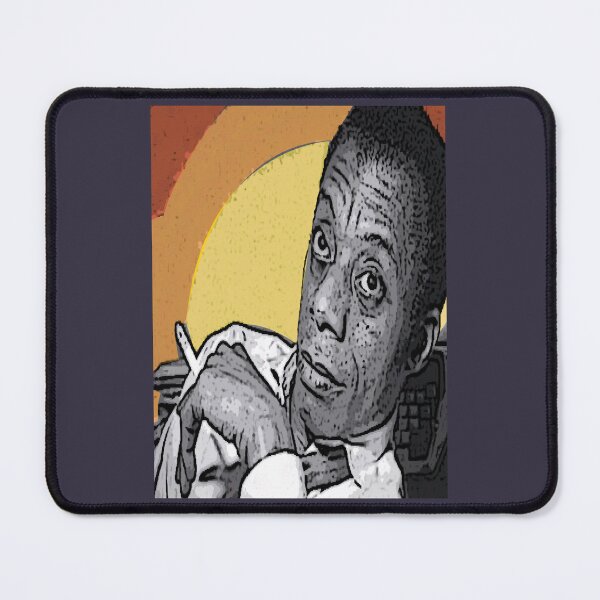 Item preview, Reward King James Retro Wave designed and sold by Bobbyshell.
