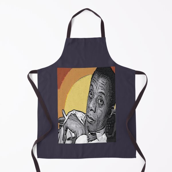 Item preview, Reward King James Retro Wave designed and sold by Bobbyshell.