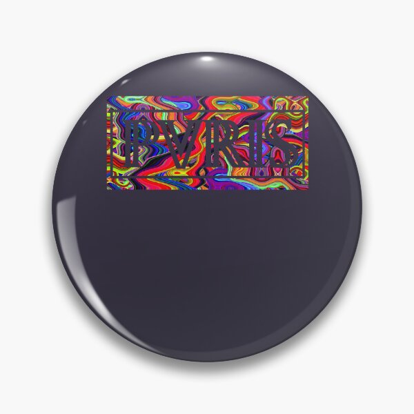 Item preview, Gift Idea Lynn Gunn Pvris Gifts Music Fans designed and sold by jamisonJanet.