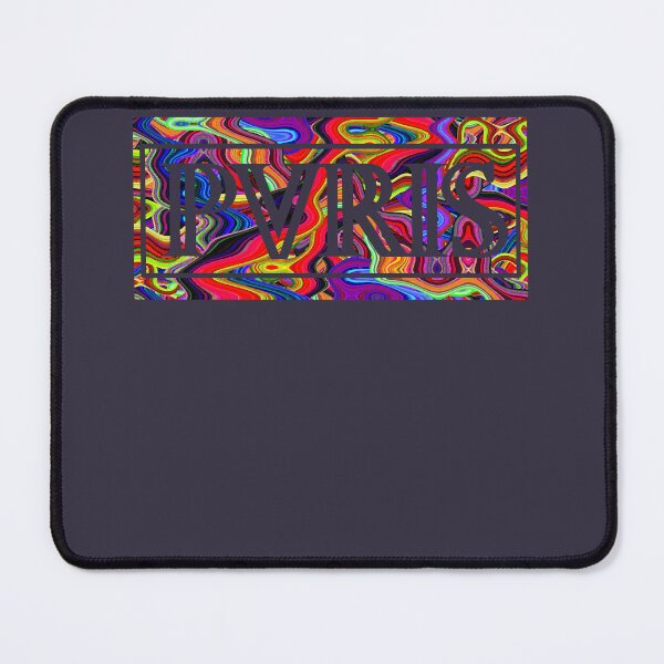 Item preview, Gift Idea Lynn Gunn Pvris Gifts Music Fans designed and sold by jamisonJanet.