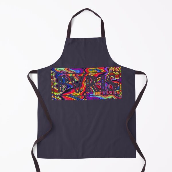 Item preview, Gift Idea Lynn Gunn Pvris Gifts Music Fans designed and sold by jamisonJanet.