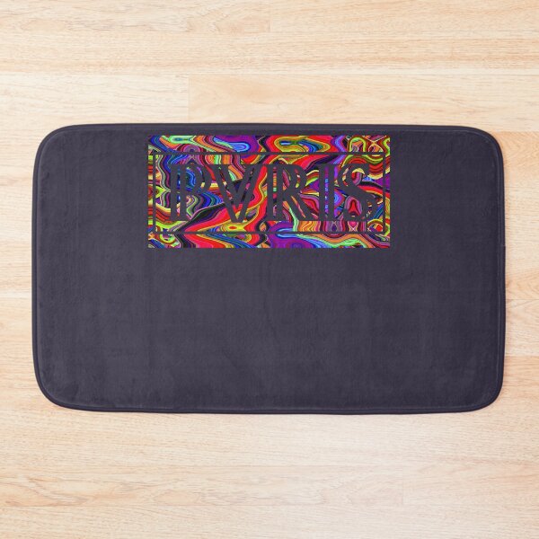 Item preview, Gift Idea Lynn Gunn Pvris Gifts Music Fans designed and sold by jamisonJanet.