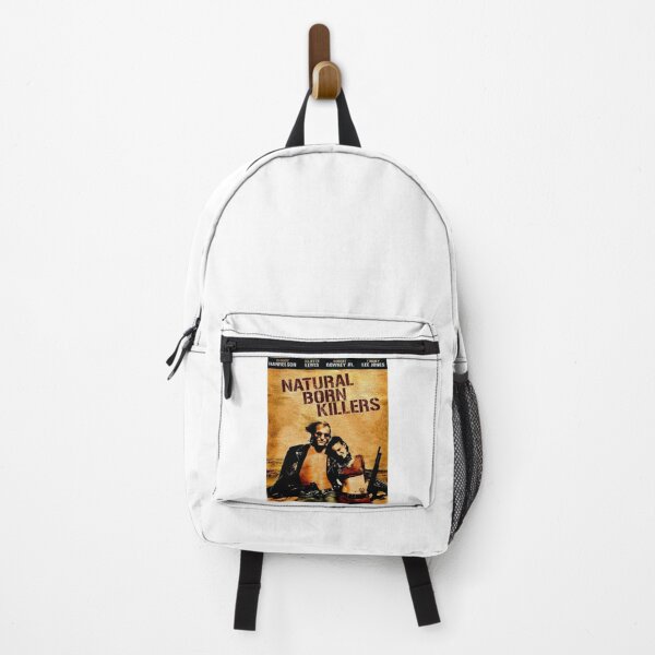 Item preview, Gift For Men Robert Handsome Actor Downey Retro Vintage designed and sold by AnitaDAlos.