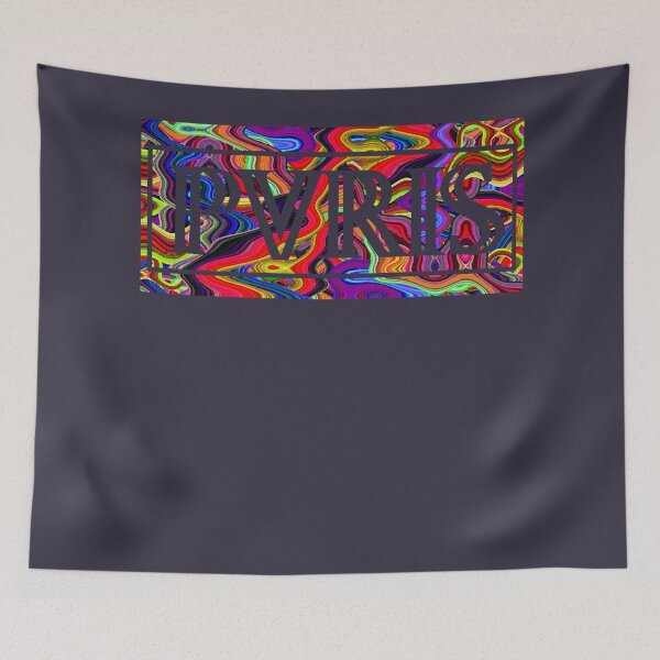 Item preview, Gift Idea Lynn Gunn Pvris Gifts Music Fans designed and sold by jamisonJanet.