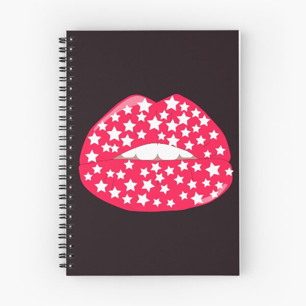 Item preview, Copy of Copy of Girl  designed and sold by smart271.