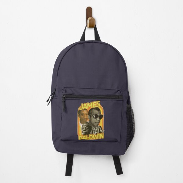 Item preview, Secret James Baldwin Hero Gifts Movie Fan designed and sold by Bobbyshell.