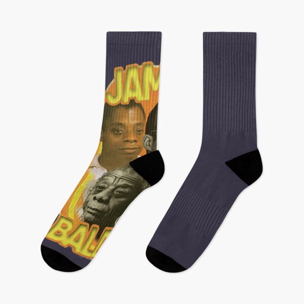 Item preview, Secret James Baldwin Hero Gifts Movie Fan designed and sold by Bobbyshell.