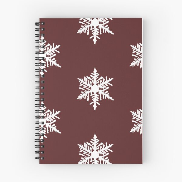 Item preview, Snowflake(s) designed and sold by DelirusFurittus.