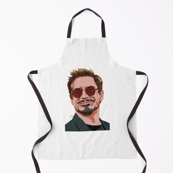 Item preview, Gift For Women Robert Handsome Actor Downey Gifts For Fan designed and sold by AnitaDAlos.