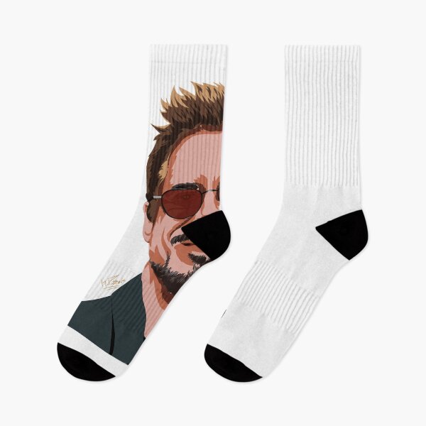 Aperçu de l'œuvre Cadeau pour les femmes Robert Handsome Actor Downey Gifts For Fan créée et vendue par AnitaDAlos.